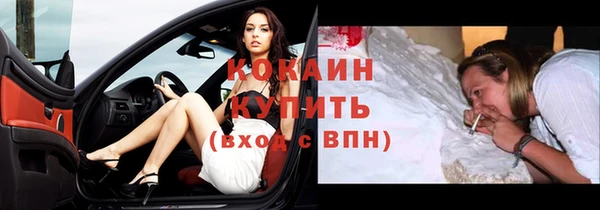 стафф Инсар