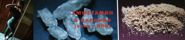 круглые Зеленодольск